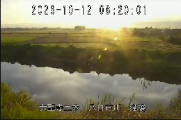 猫橋 のカメラ画像